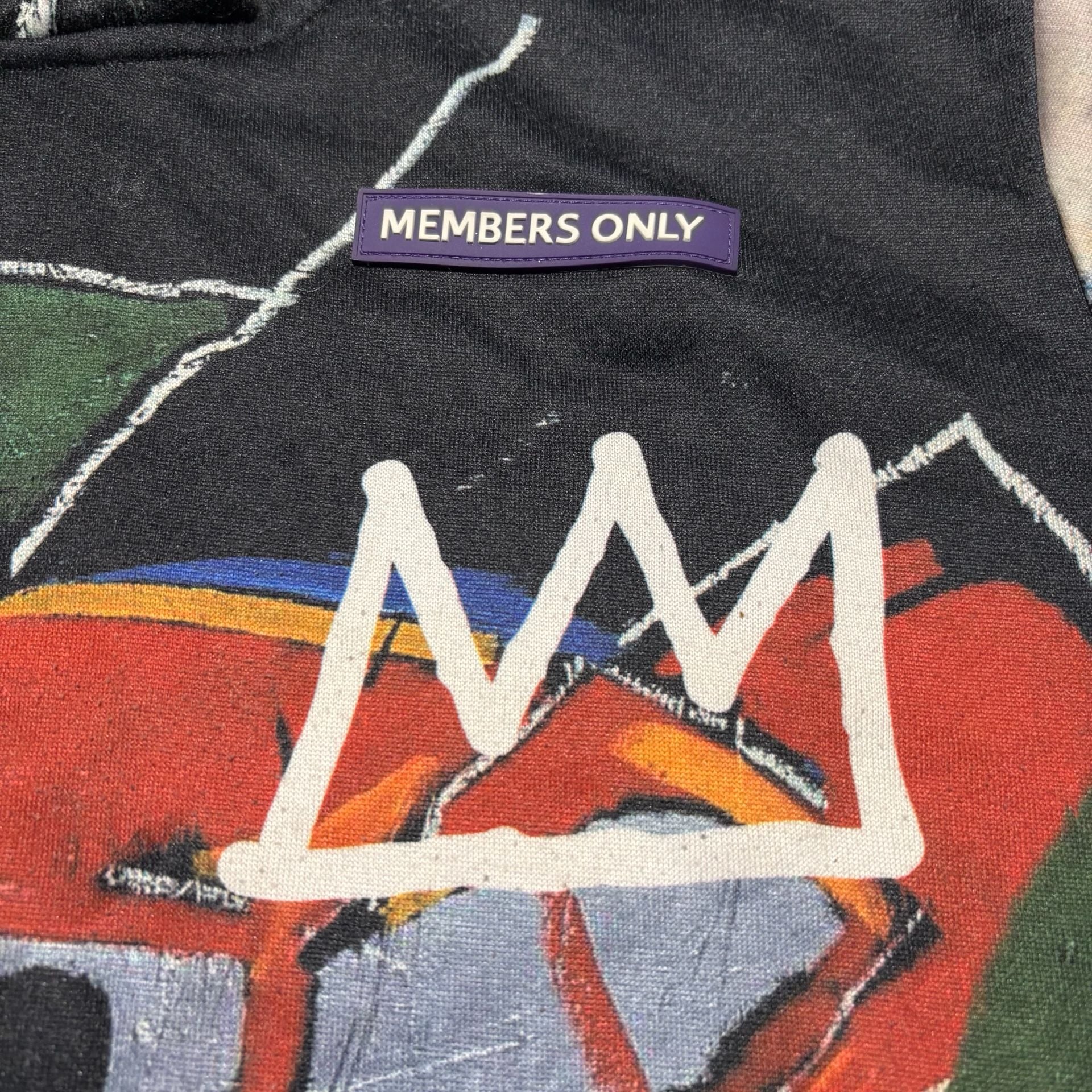 Product thumbnail 3