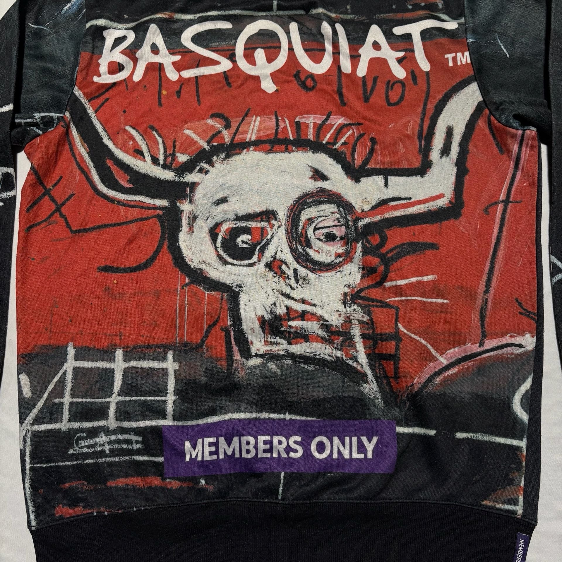 Product thumbnail 5