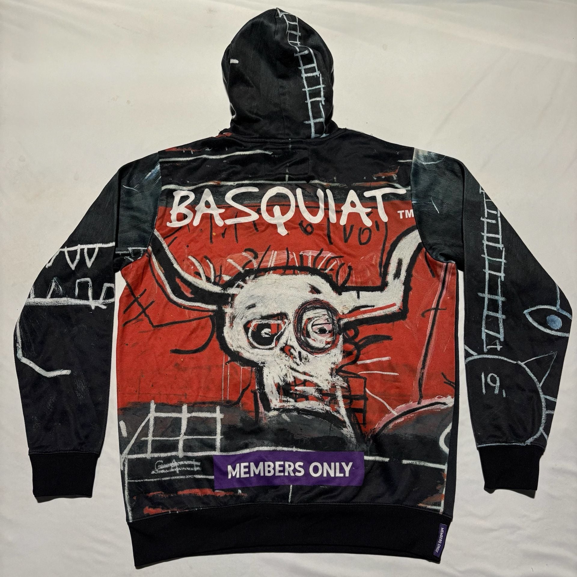Product thumbnail 4