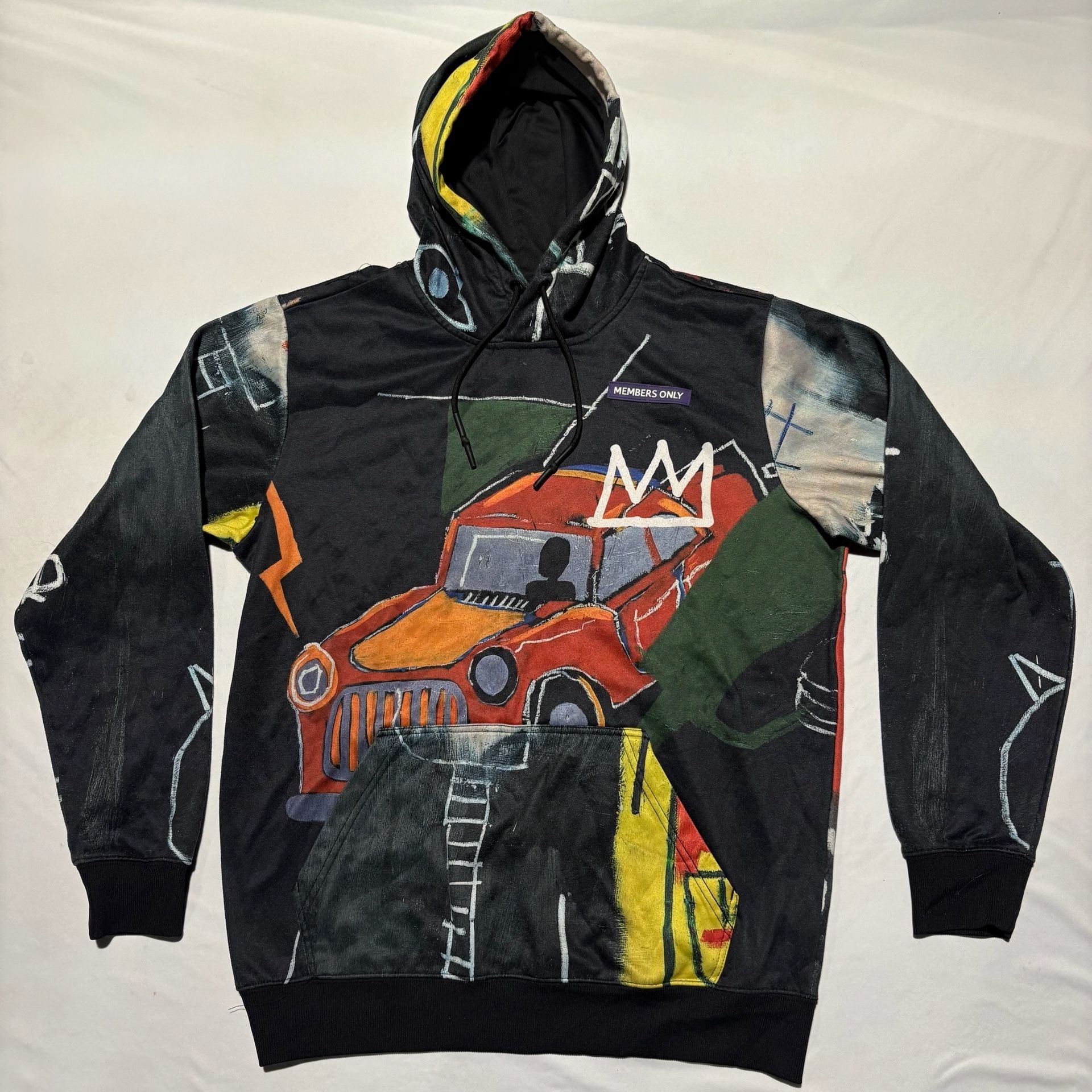 Product thumbnail 2