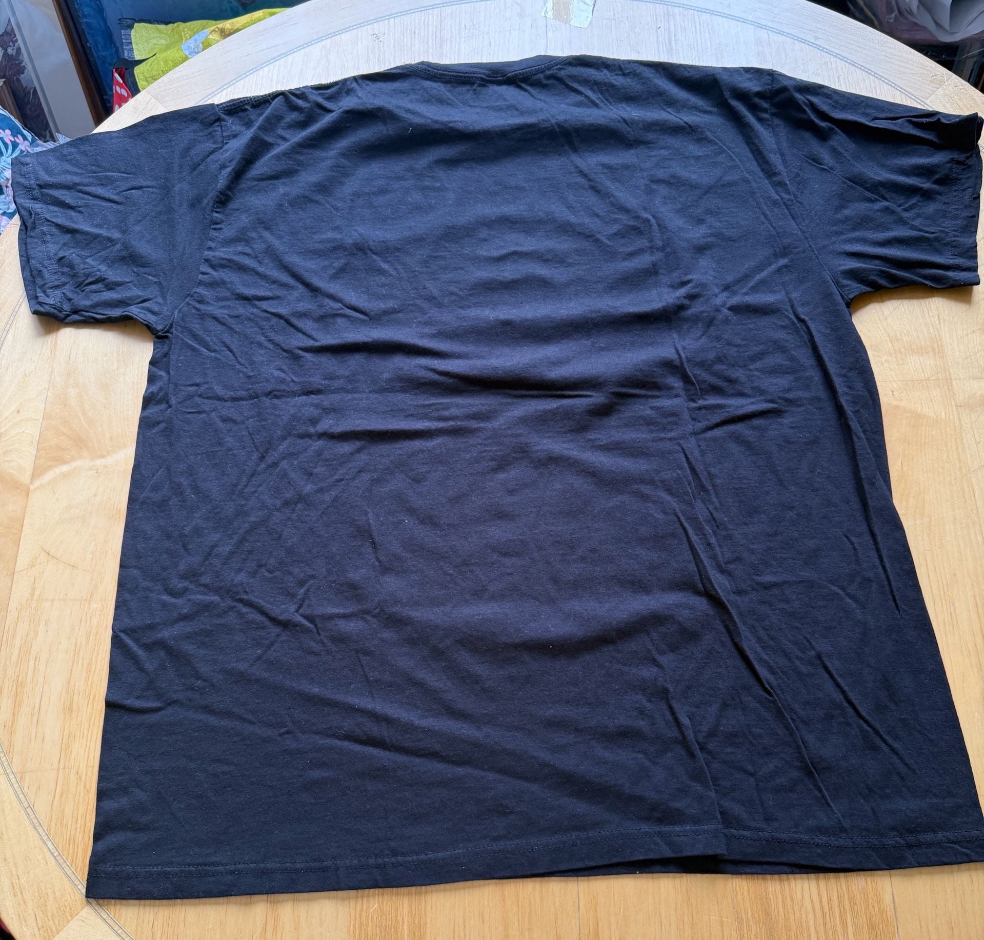 Product thumbnail 4