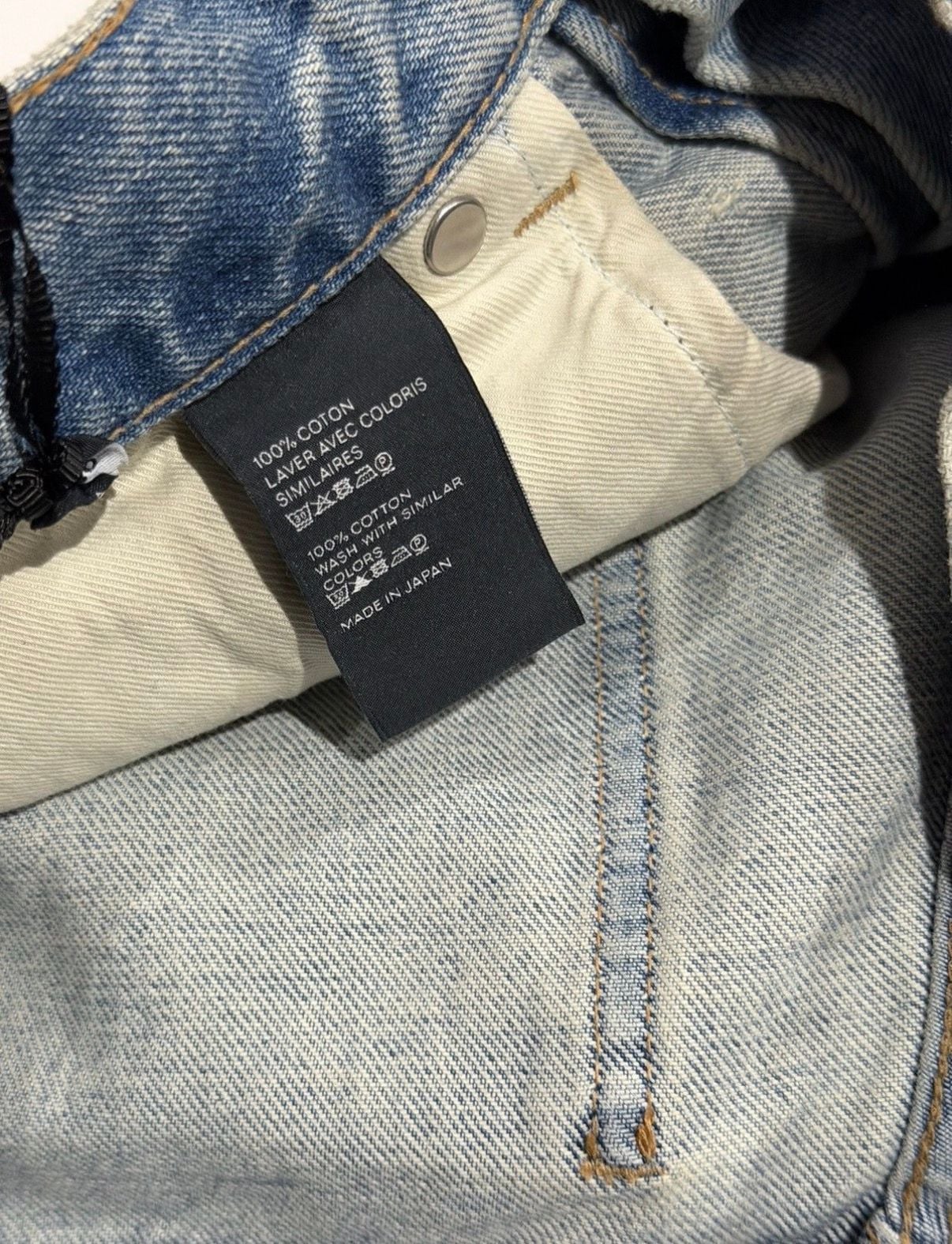Product thumbnail 6