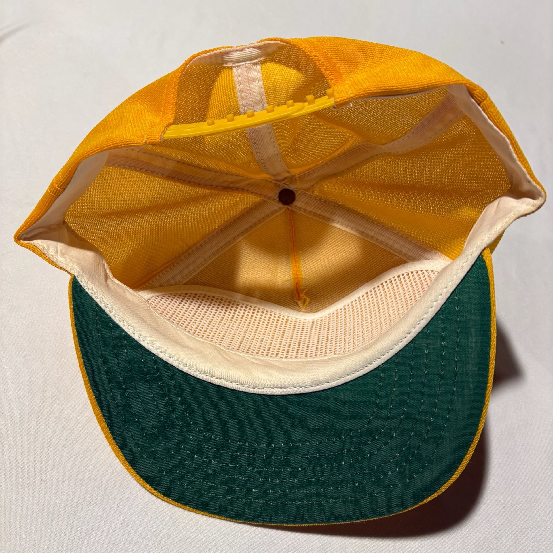Product thumbnail 4