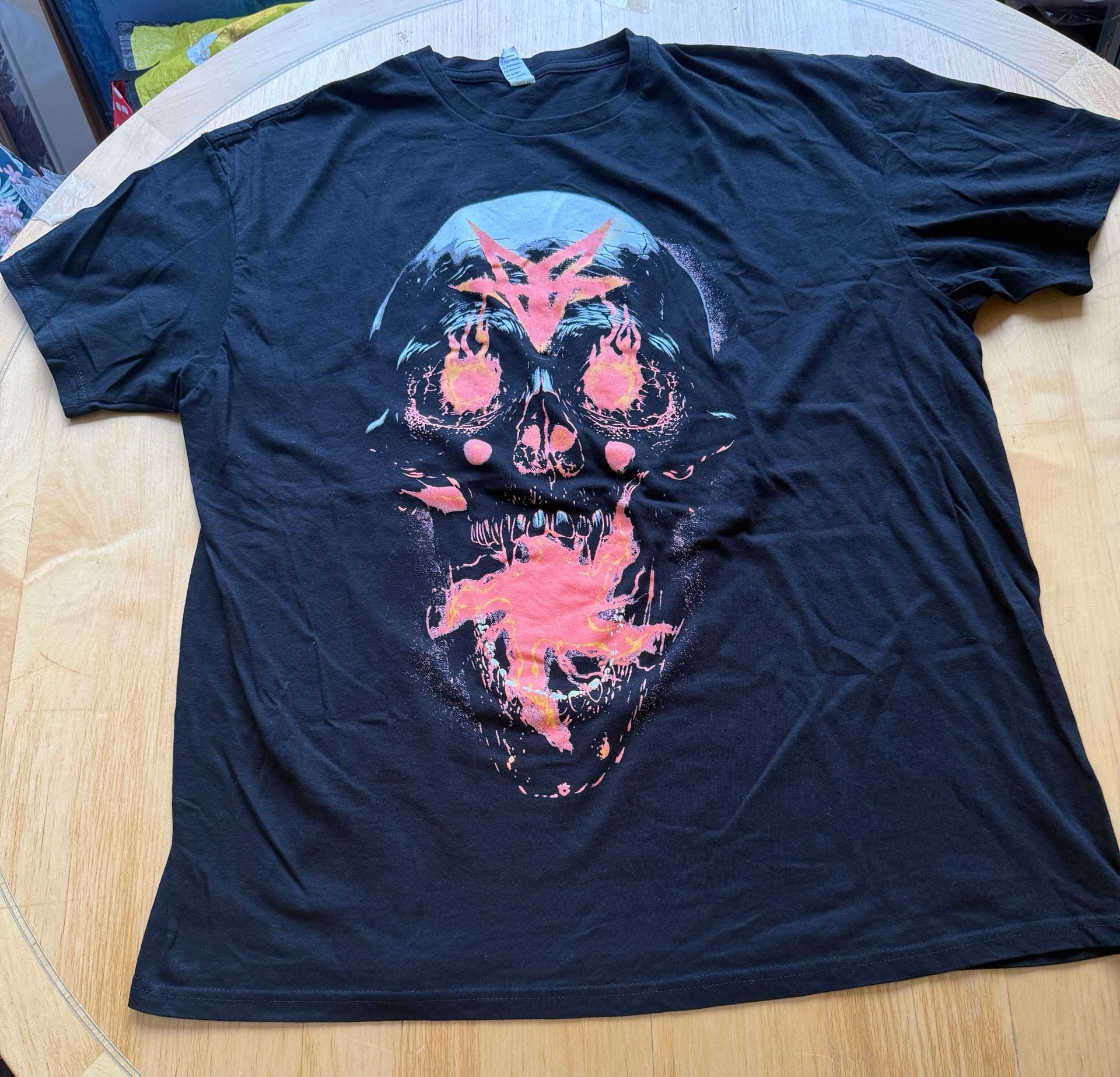 Product thumbnail 3