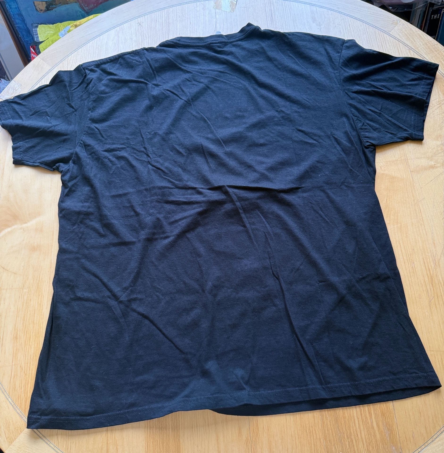 Product thumbnail 4