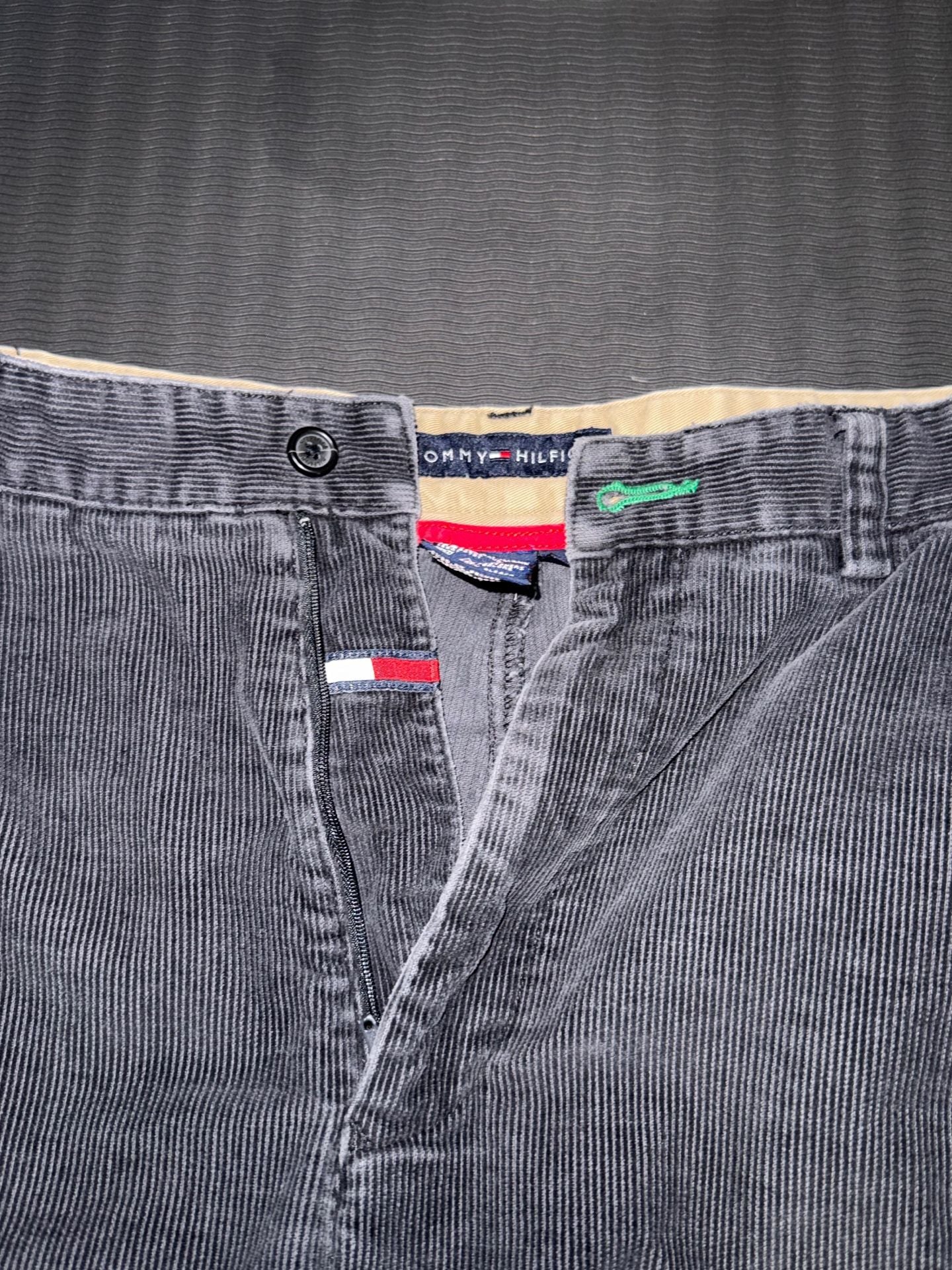 Product thumbnail 4