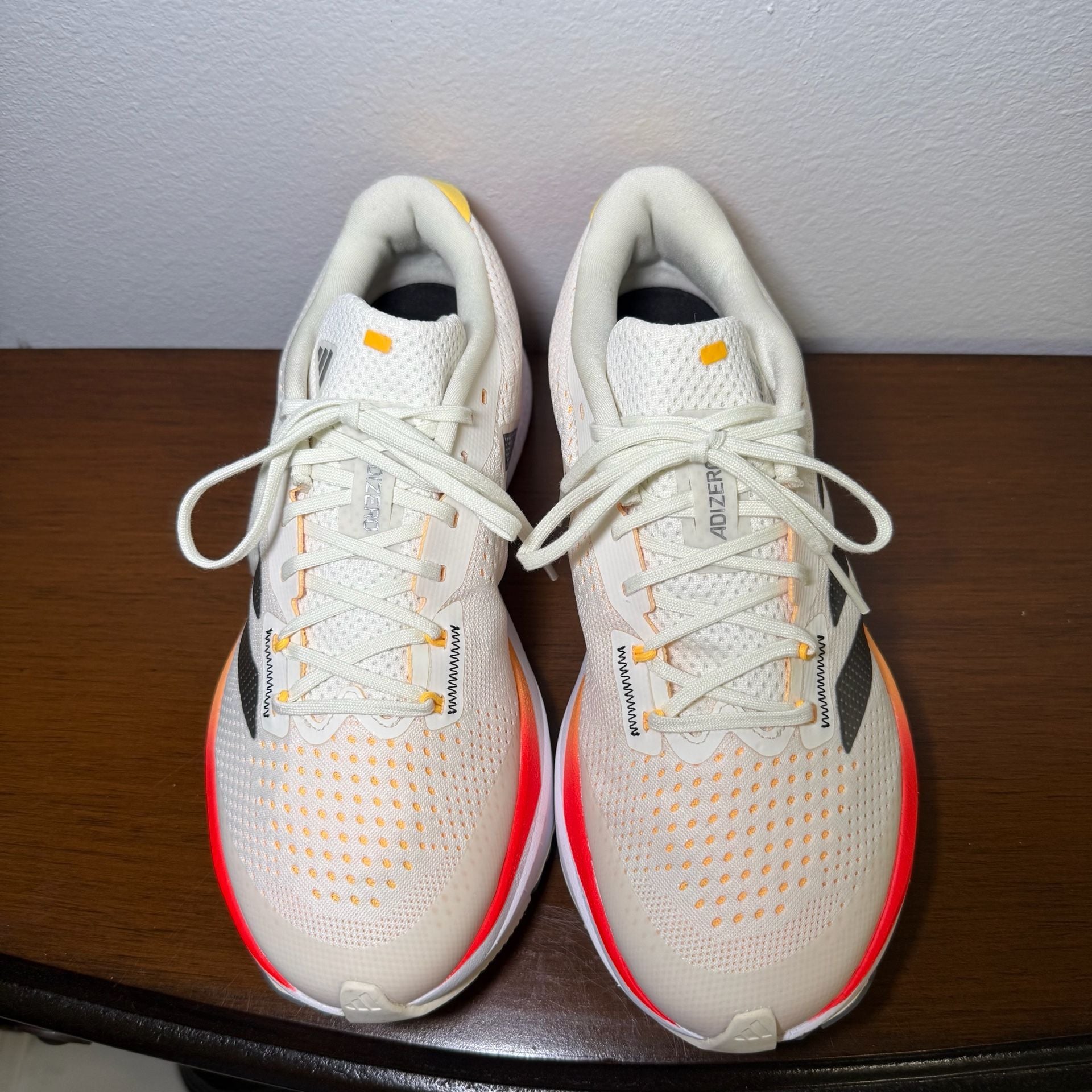 Product thumbnail 4