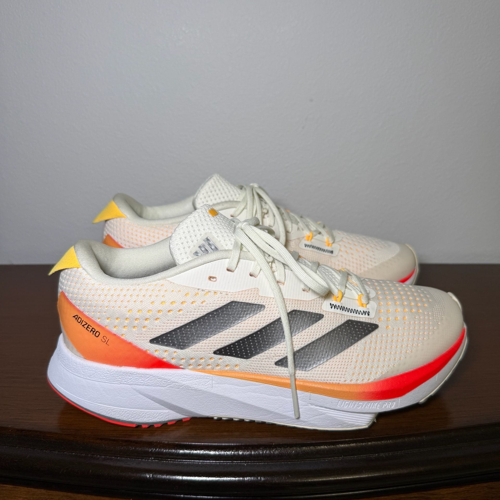 Product thumbnail 5
