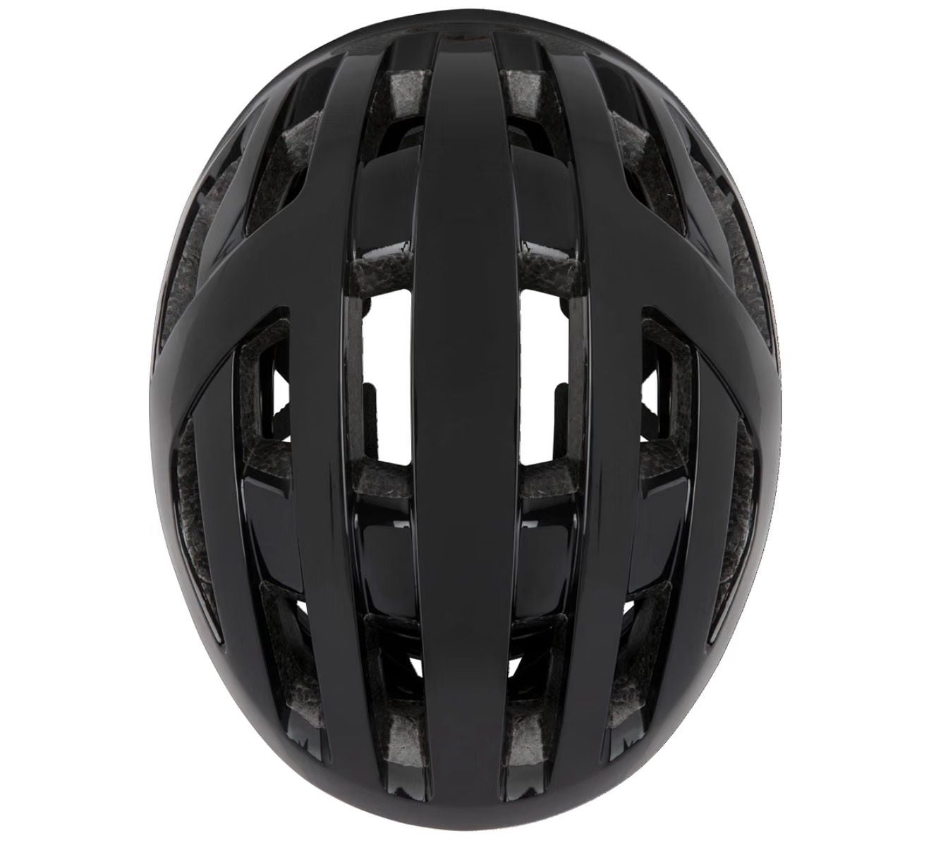Smith Signal Mips Cycling Helmet Black 4