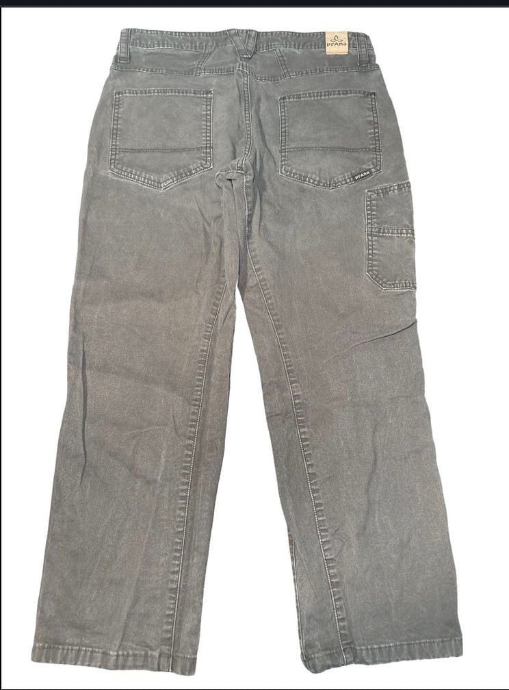 Product thumbnail 6