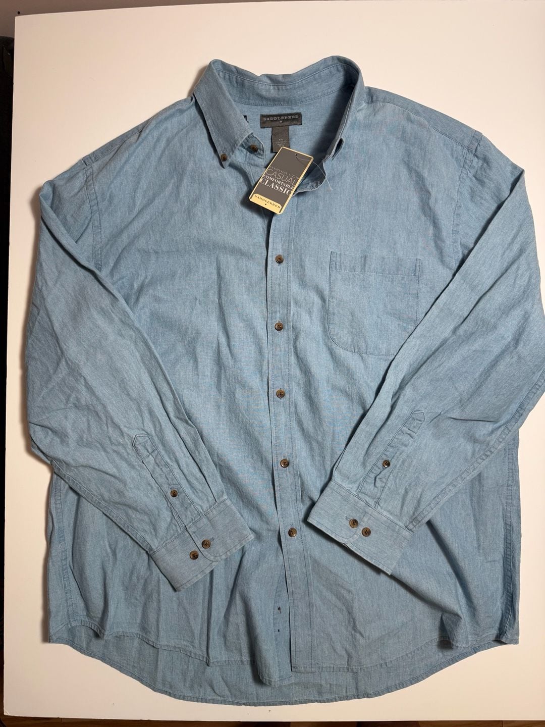Product thumbnail 2