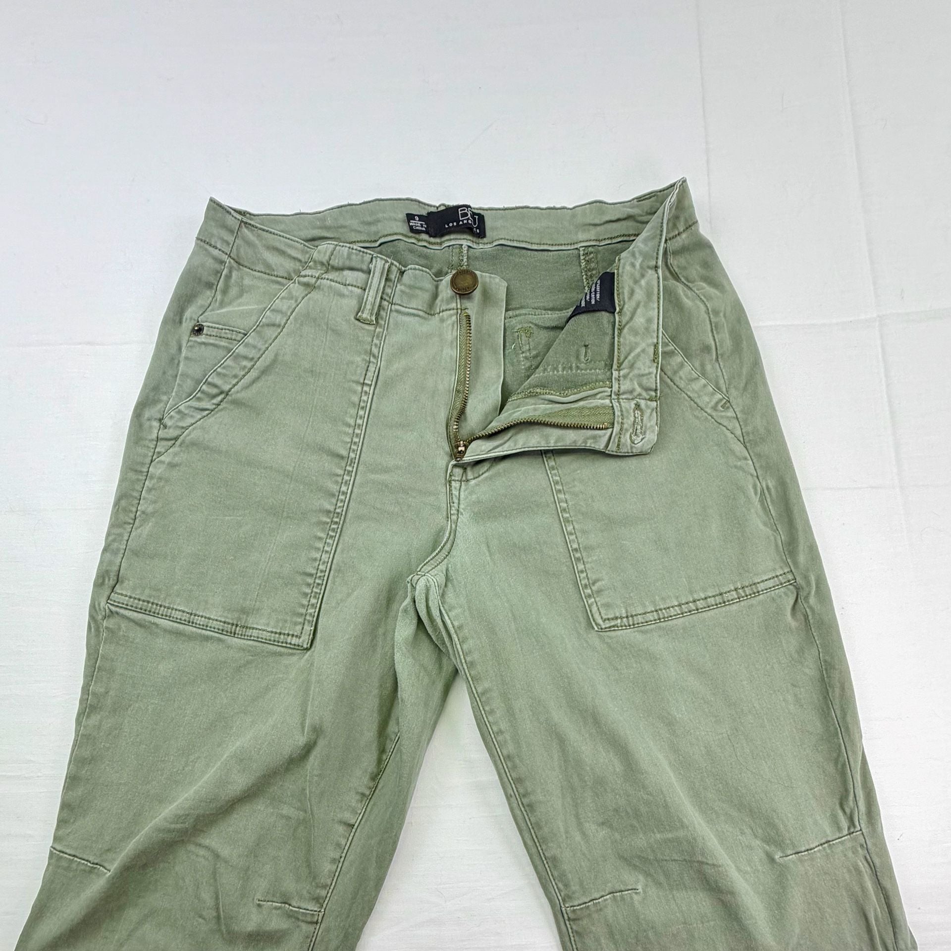 Product thumbnail 6
