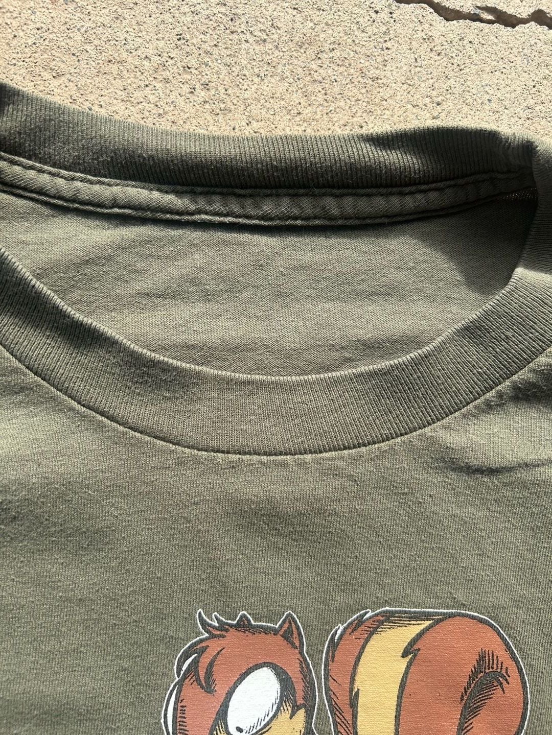 Product thumbnail 4