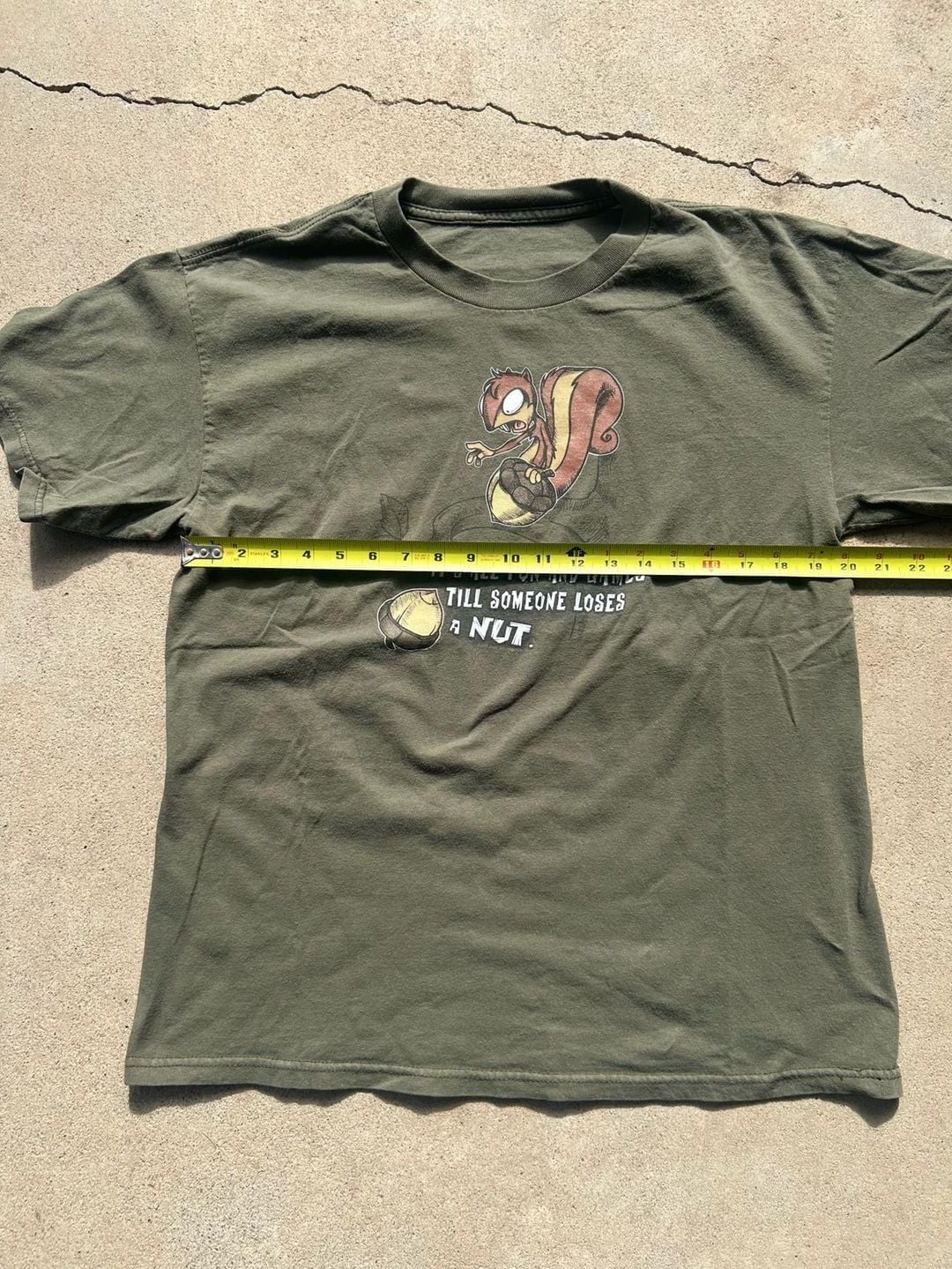 Product thumbnail 6