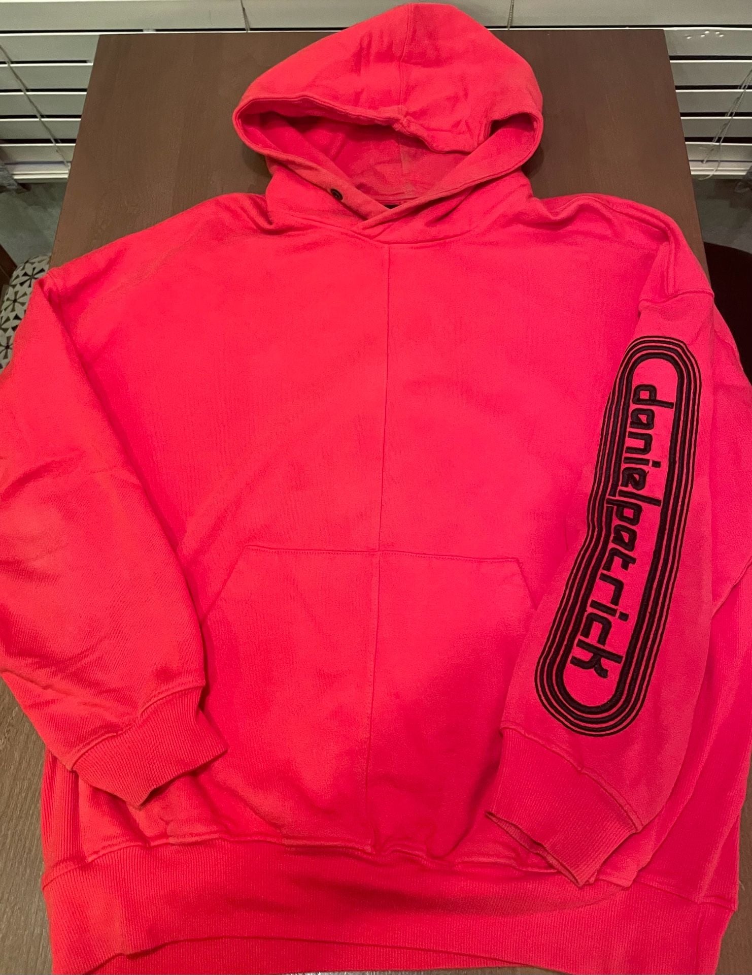 Product thumbnail 2