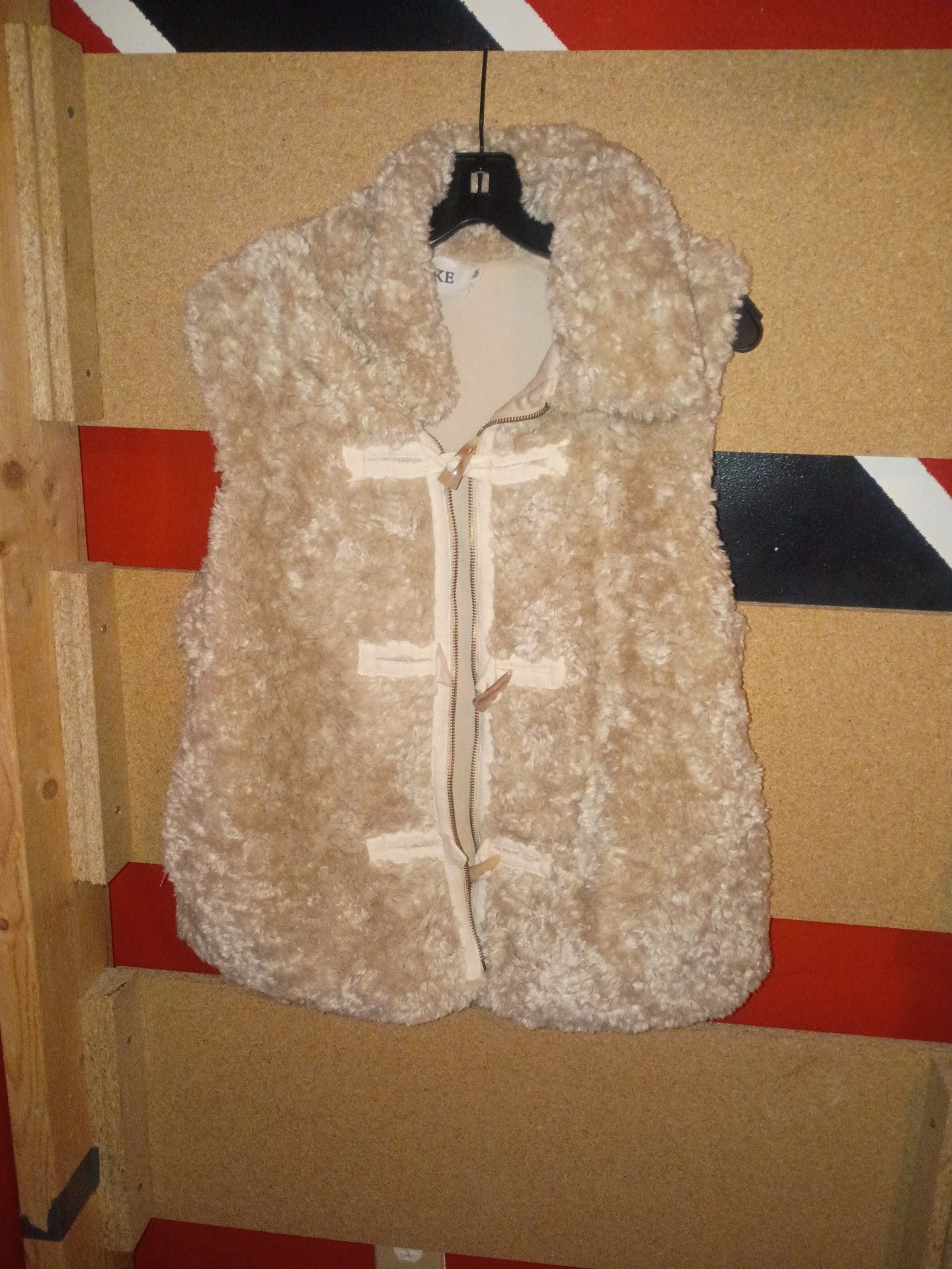 Product thumbnail 2