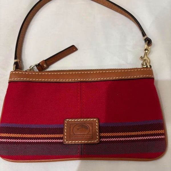 Dooney & Bourke
