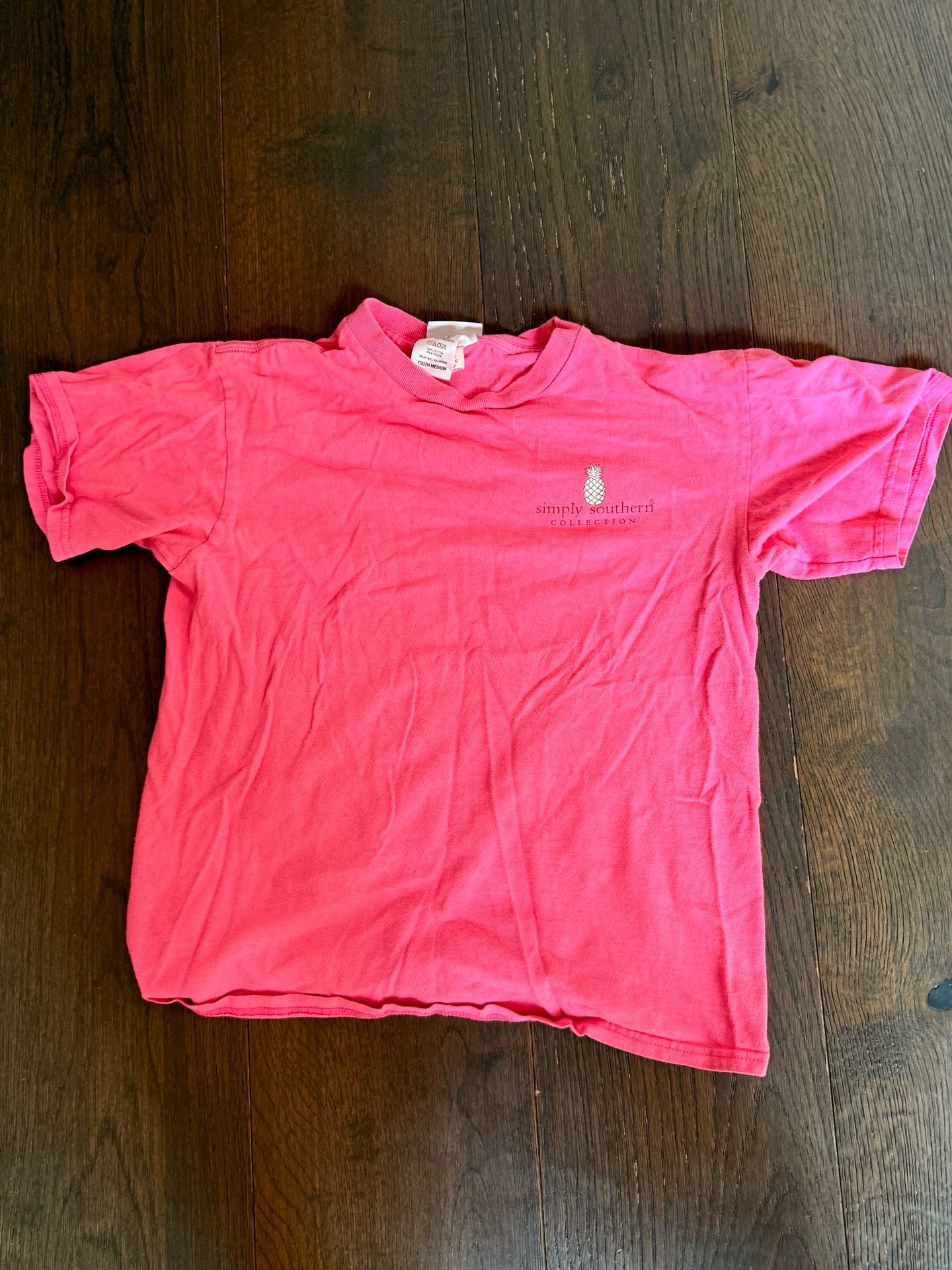 Product thumbnail 3