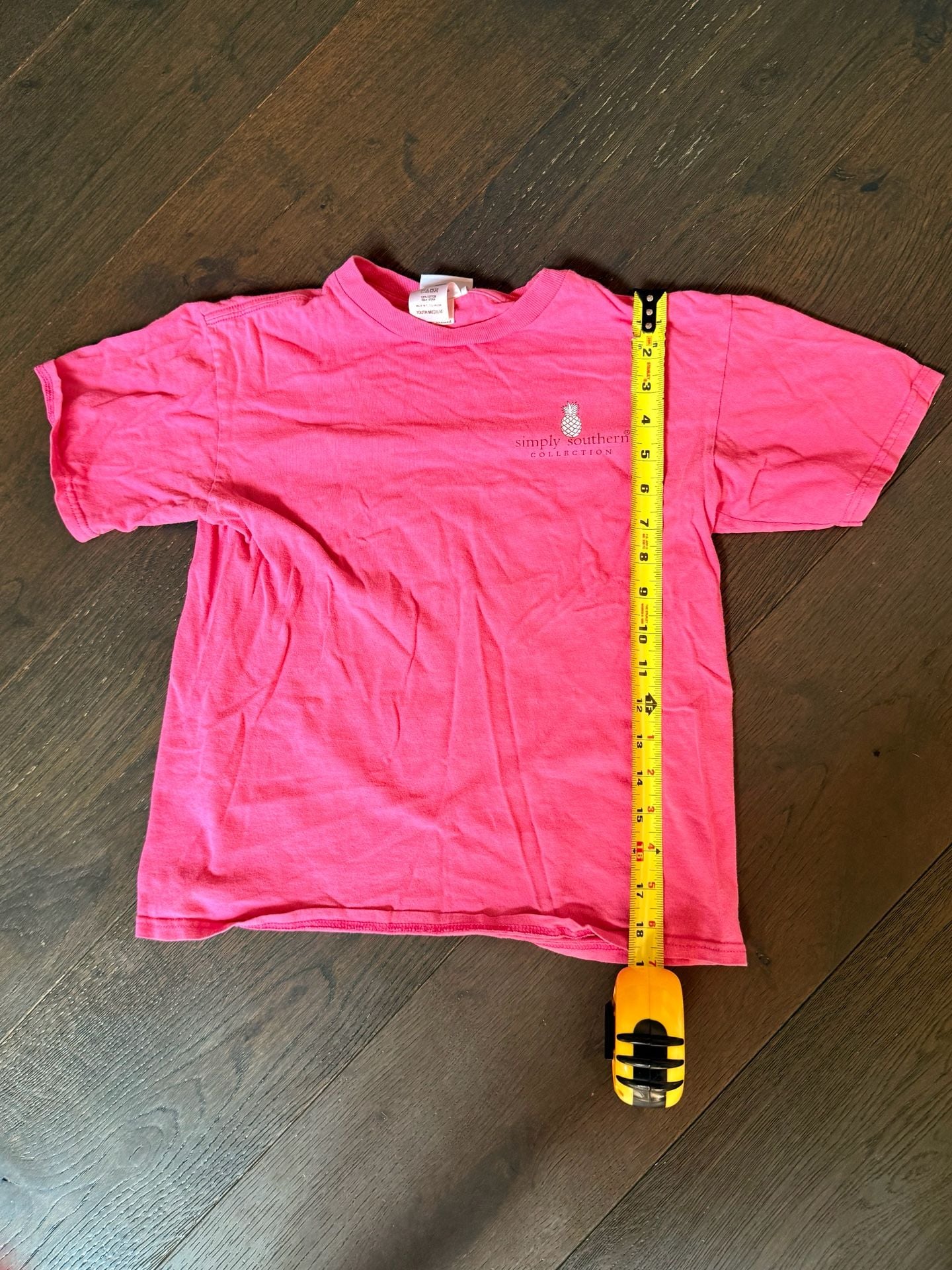 Product thumbnail 6