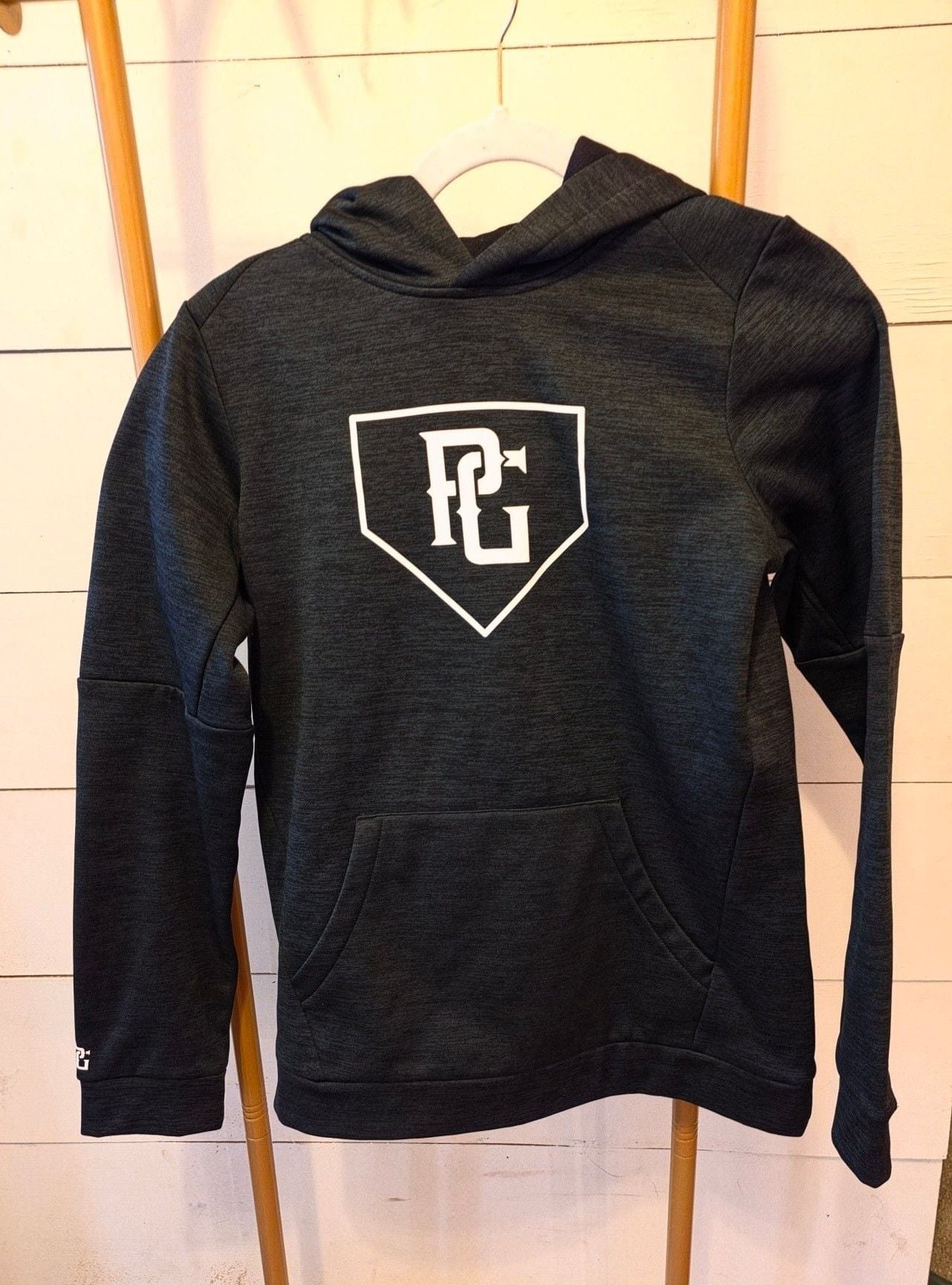 Product thumbnail 2