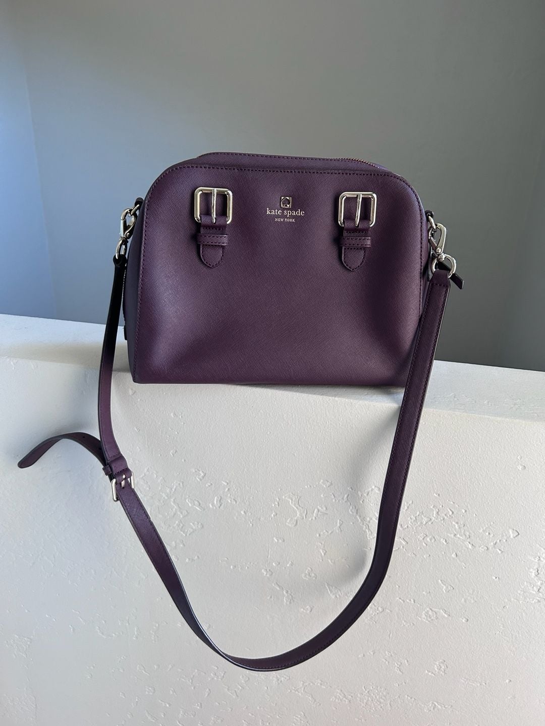 kate spade 2