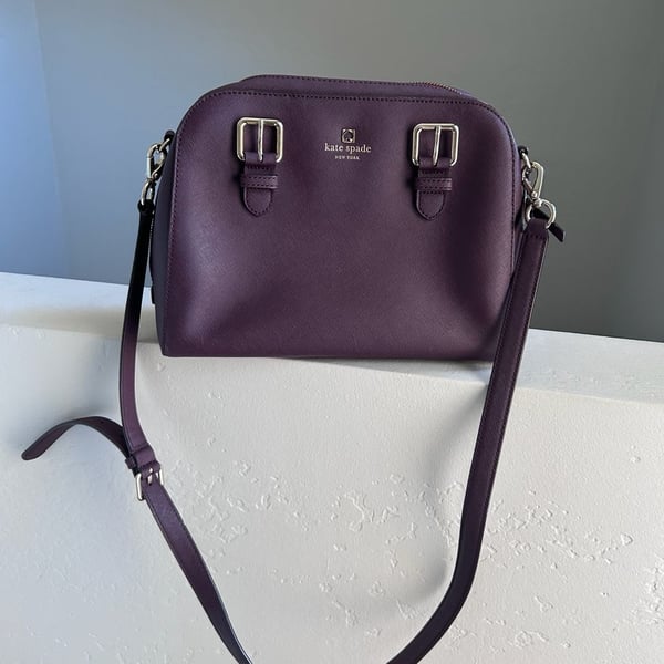 kate spade