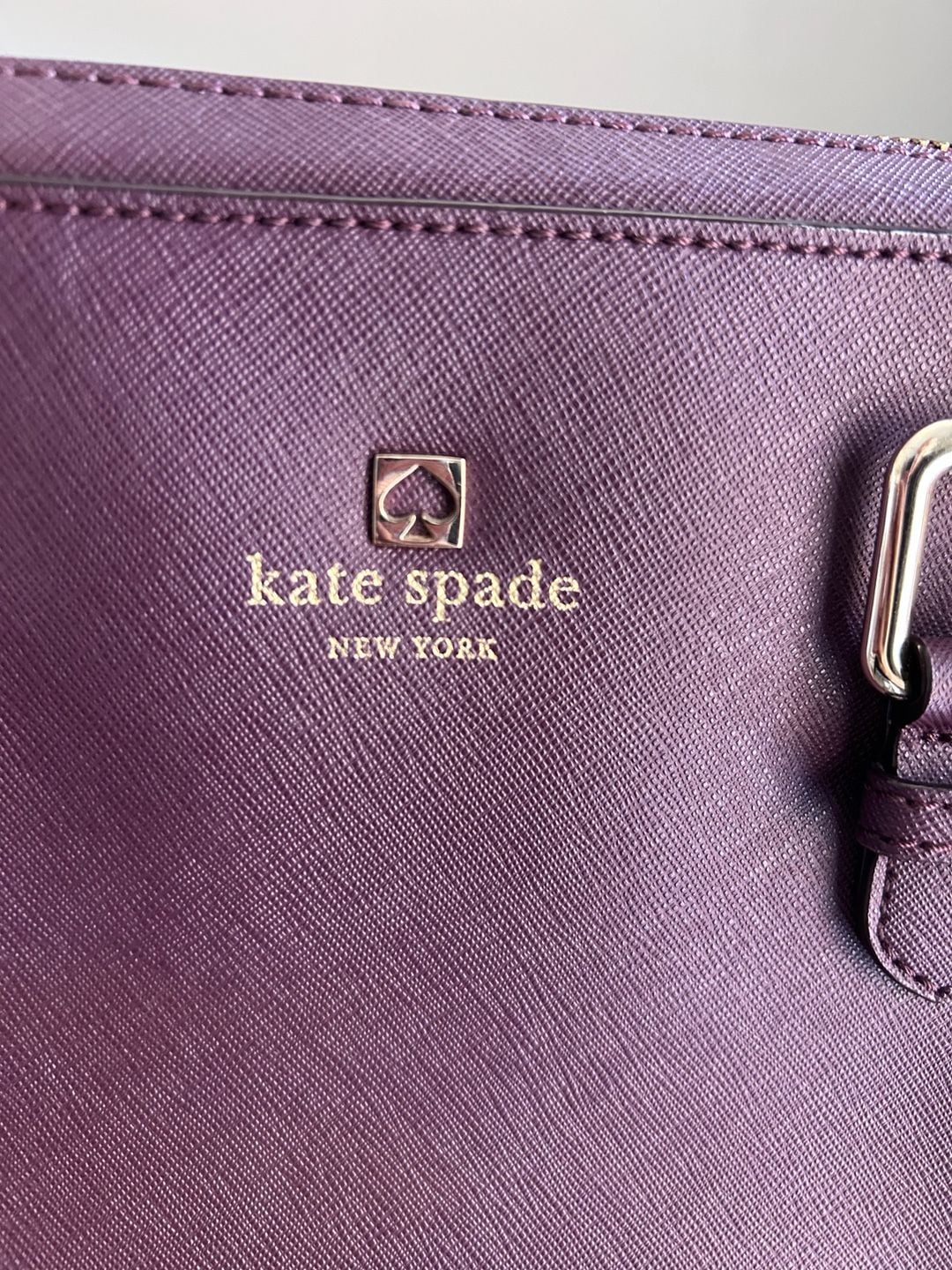 kate spade 3