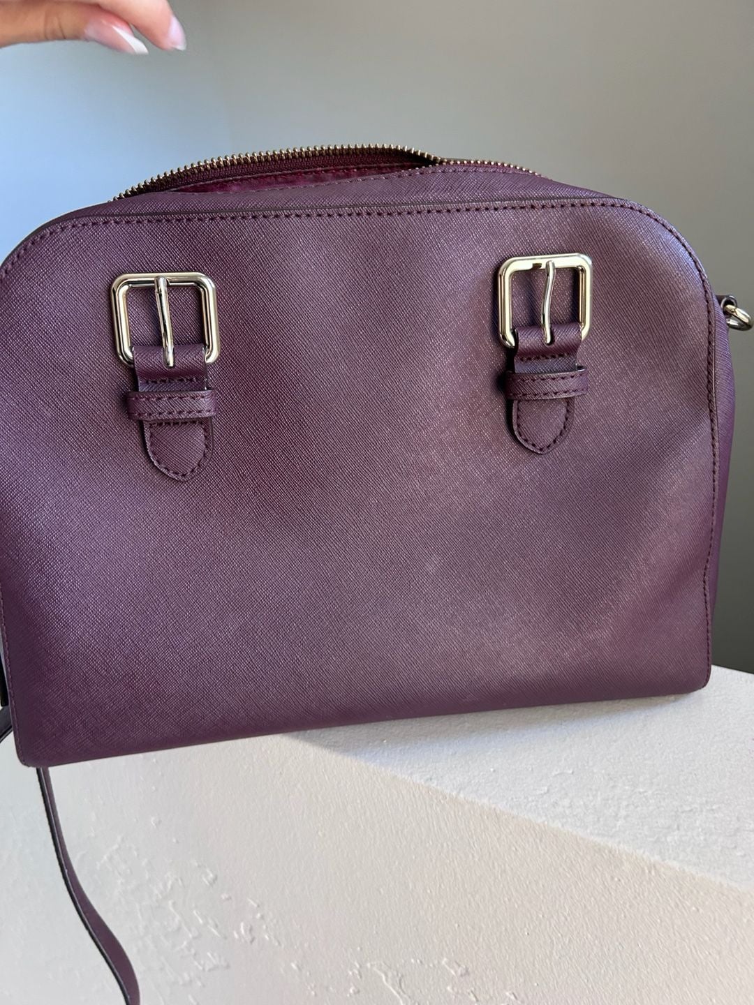 kate spade 6
