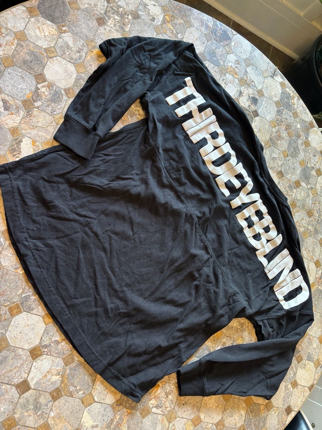 Product thumbnail 3