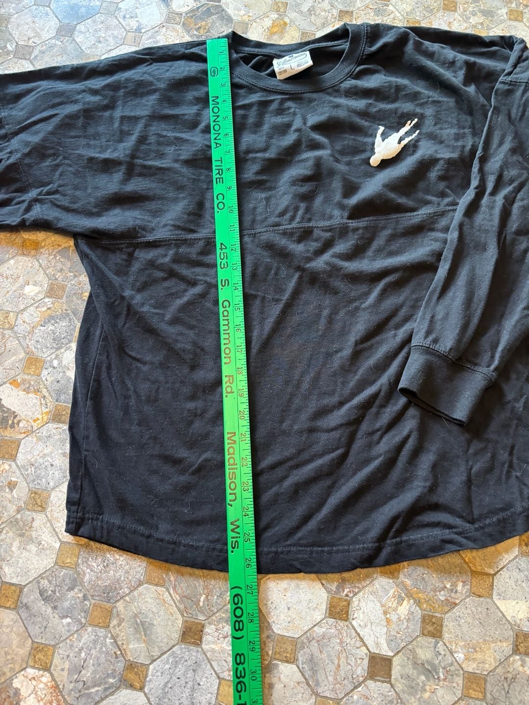 Product thumbnail 6
