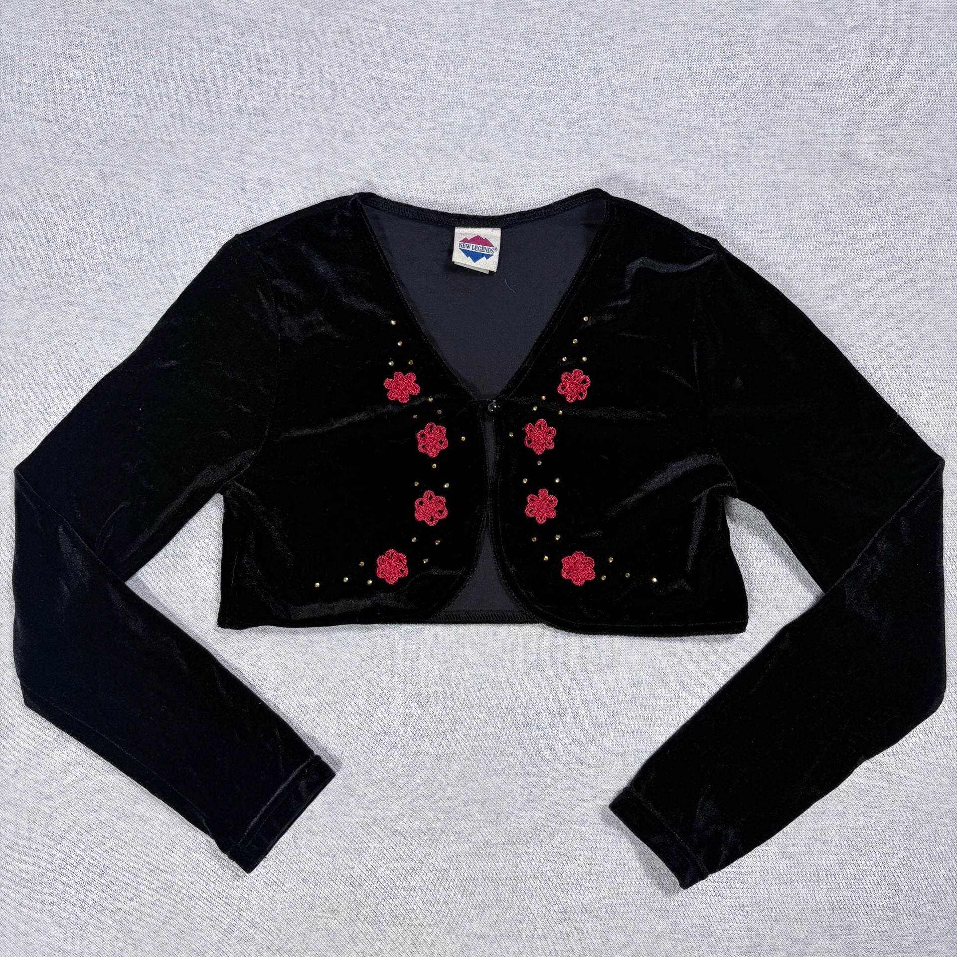 Product thumbnail 2