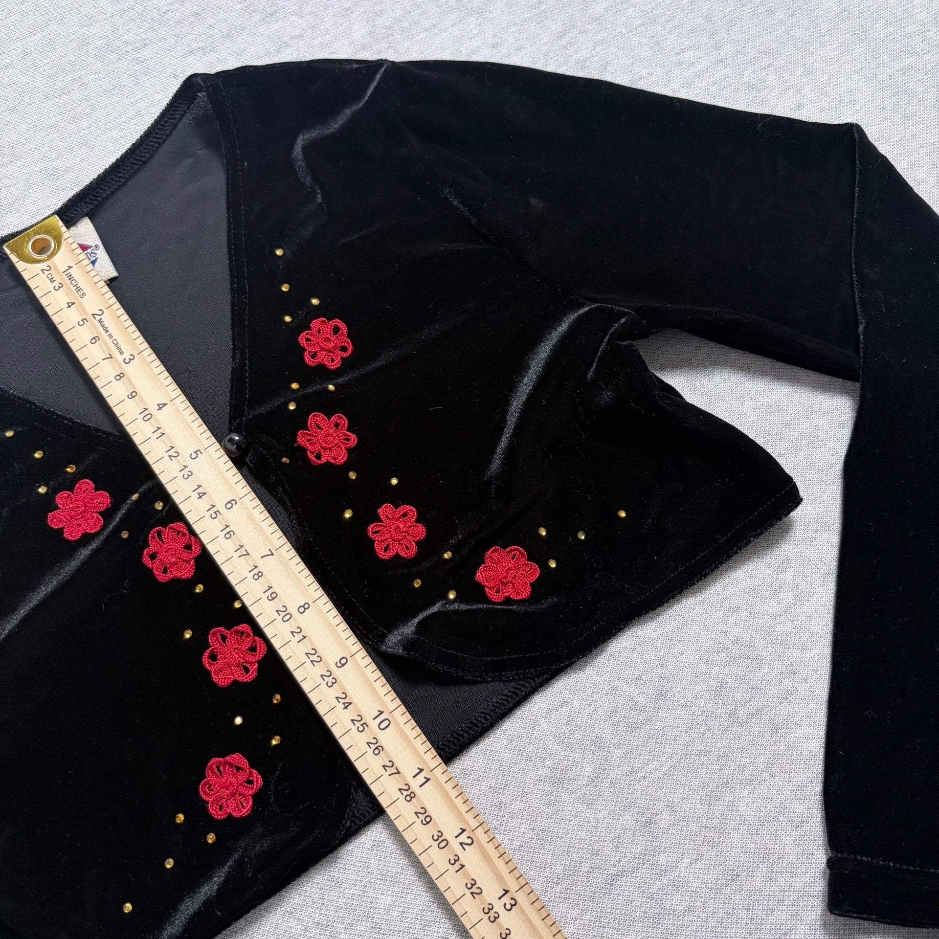 Product thumbnail 6