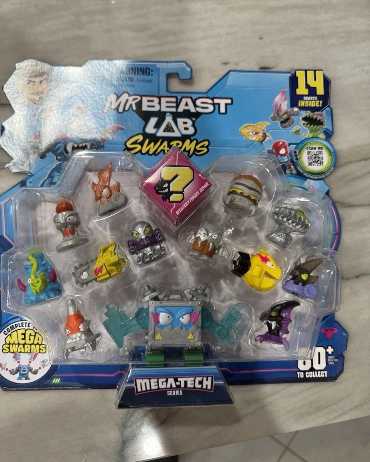 Product thumbnail 2
