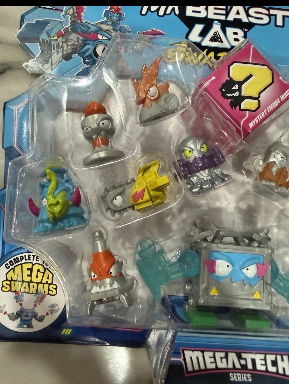 Product thumbnail 3