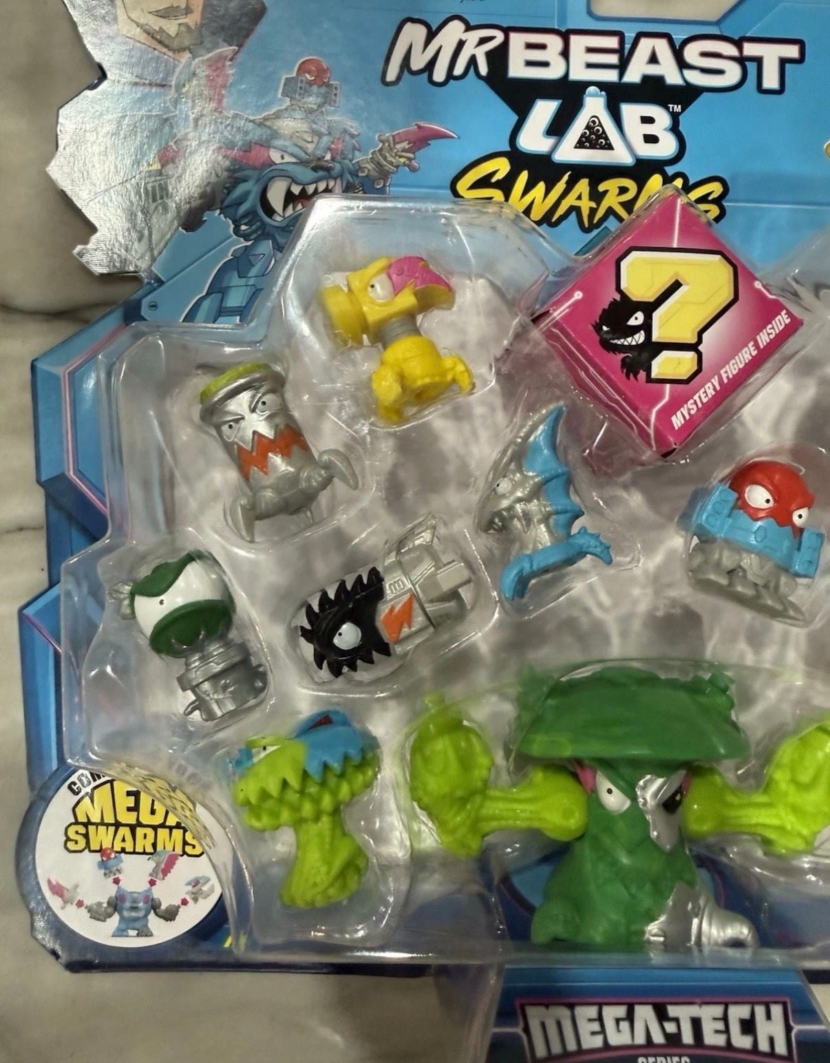 Product thumbnail 6