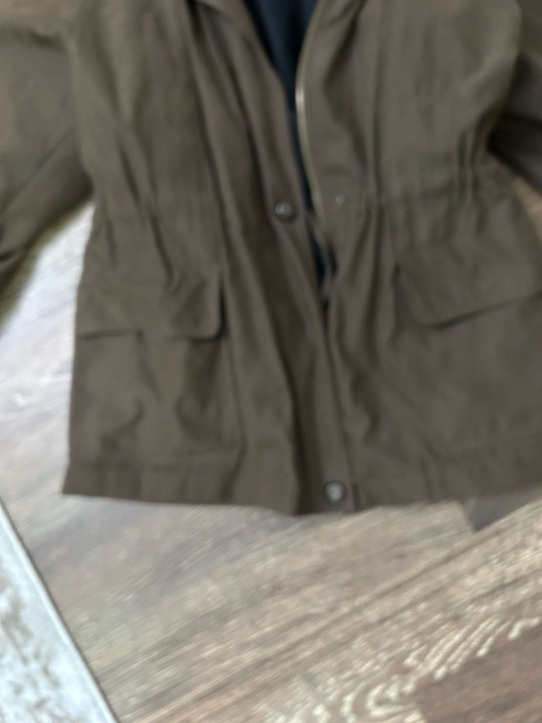 Weatherproof 4