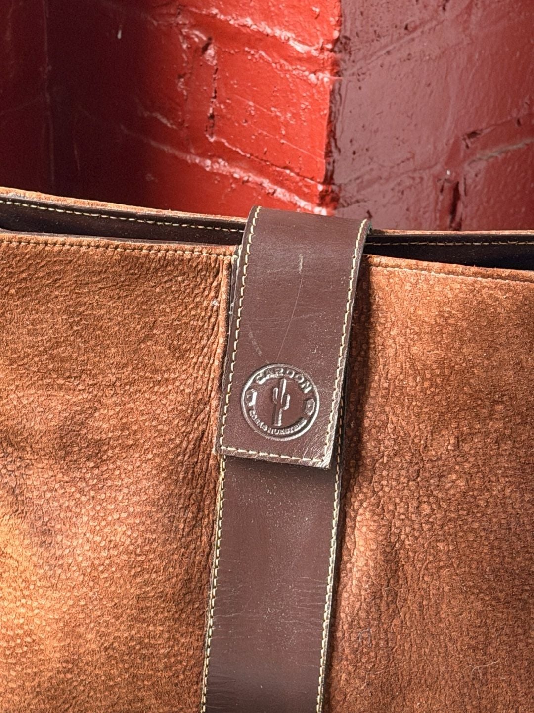 Product thumbnail 4