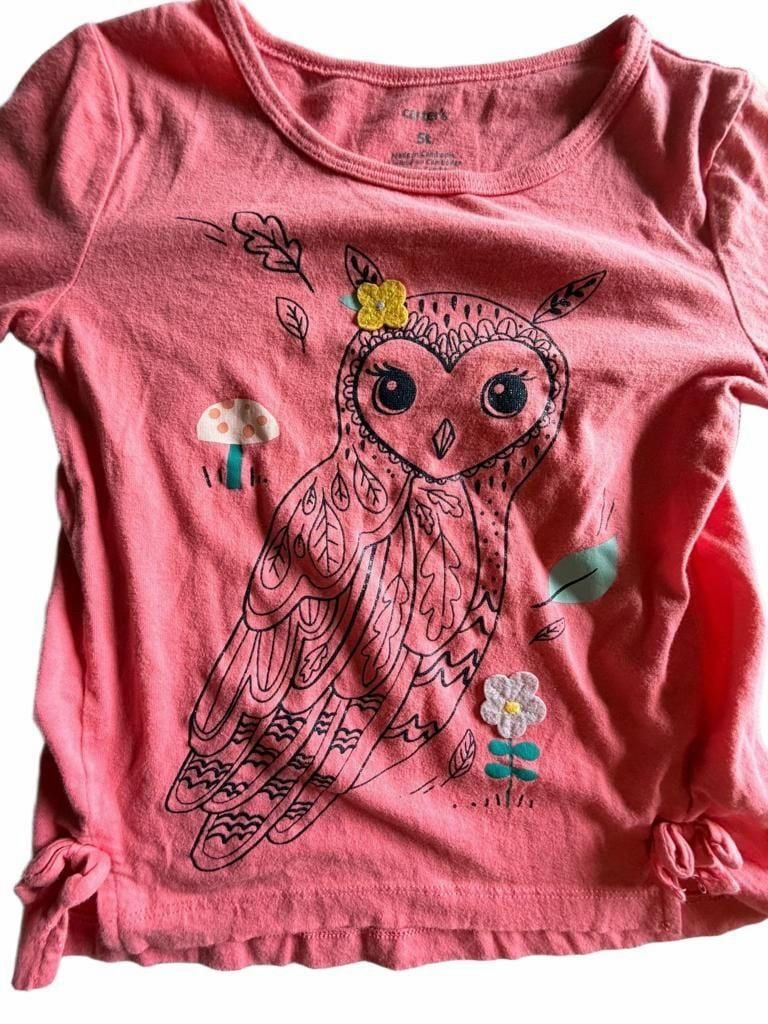 Product thumbnail 3