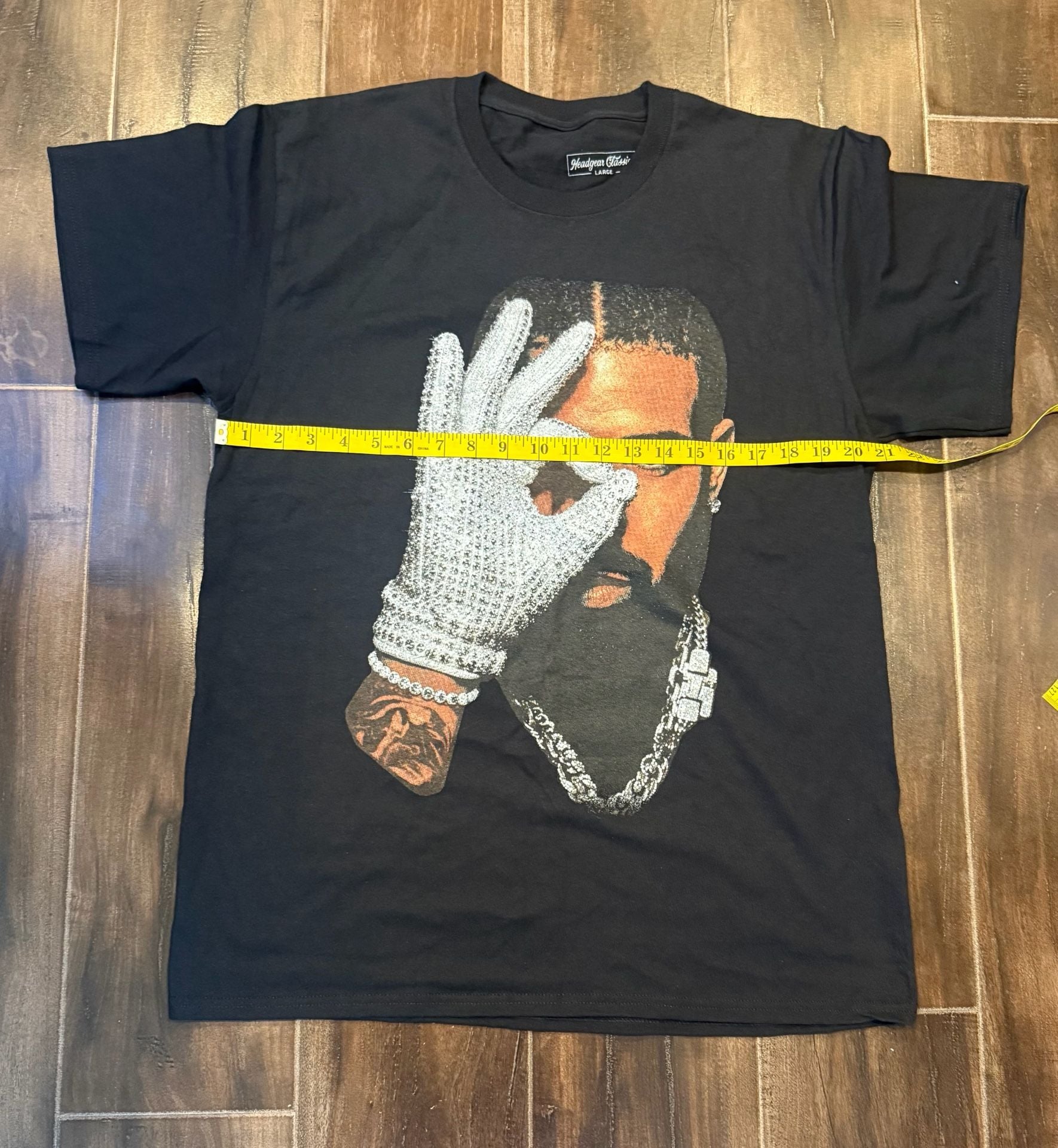 Product thumbnail 3