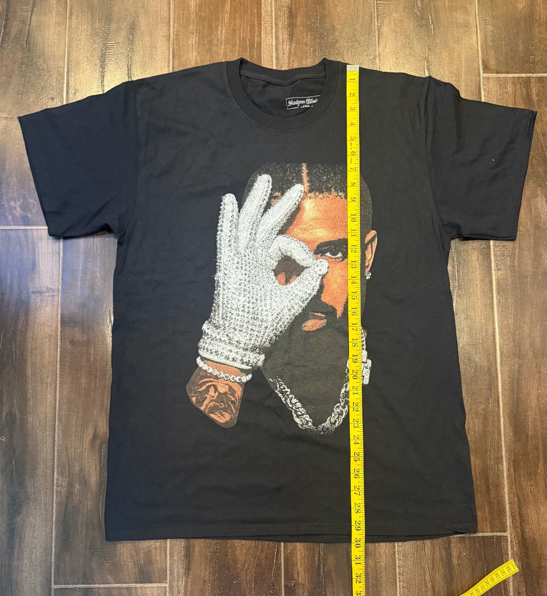 Product thumbnail 4