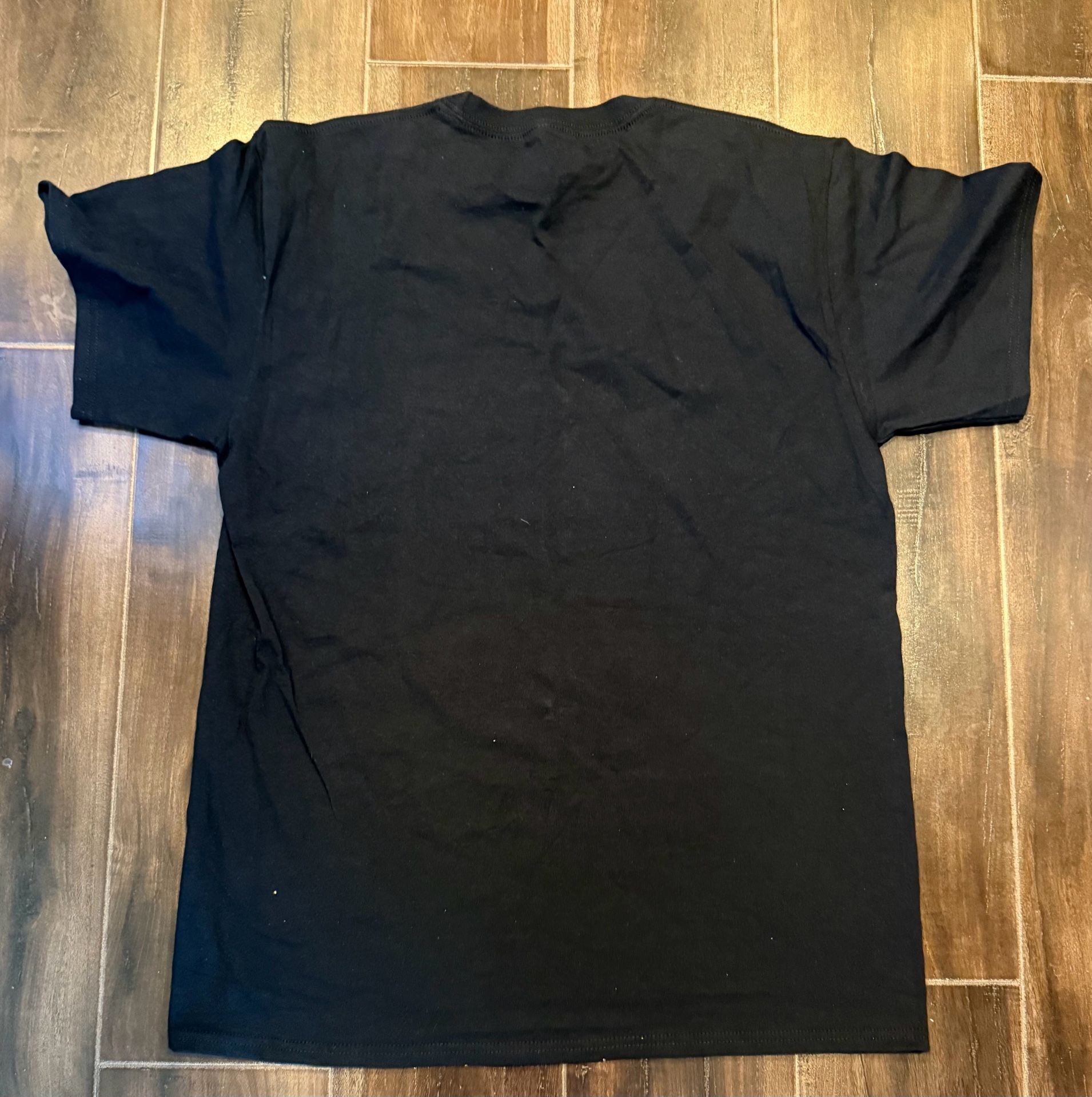 Product thumbnail 5