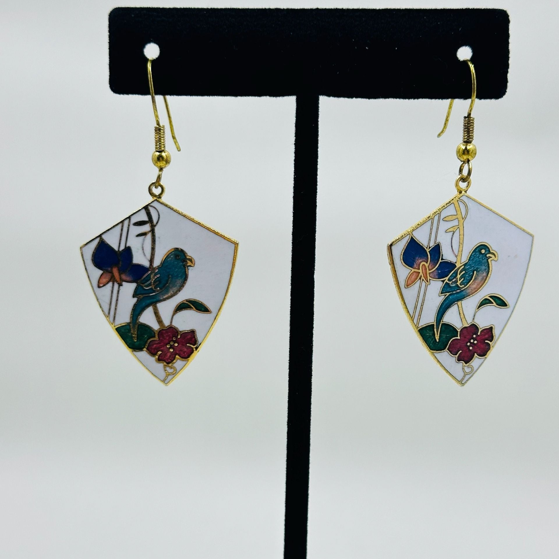 Product thumbnail 6
