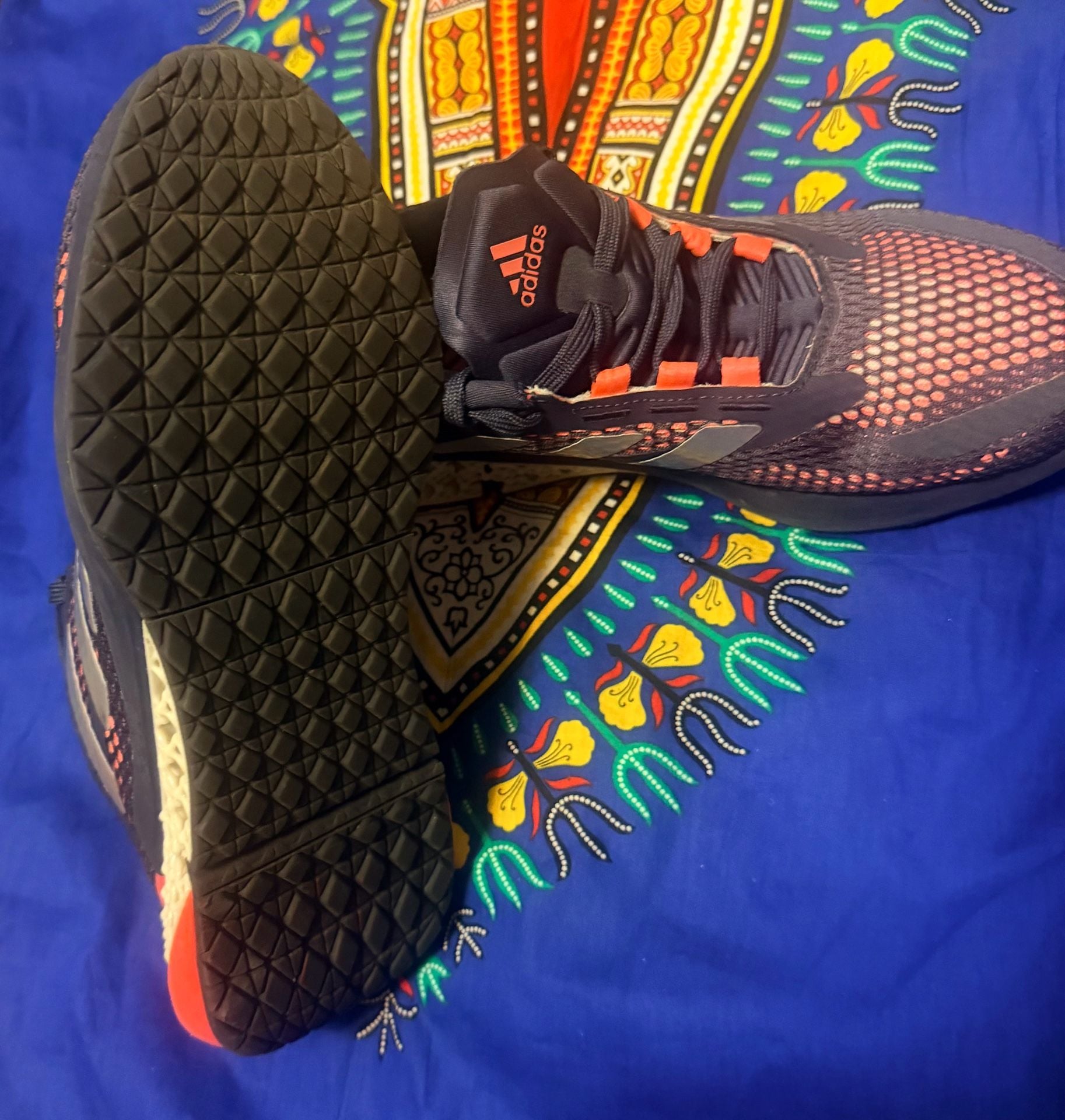 Product thumbnail 4