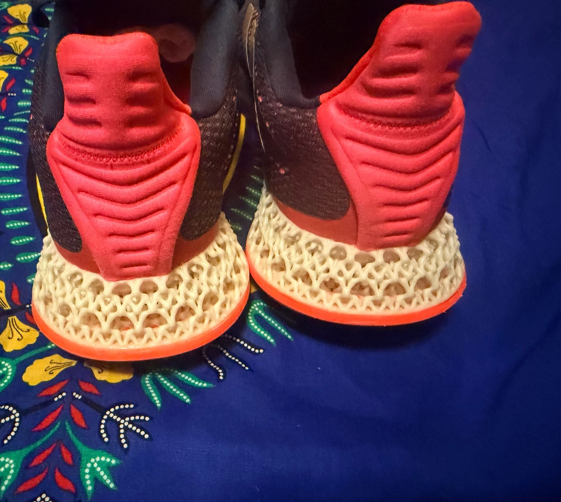 Product thumbnail 6
