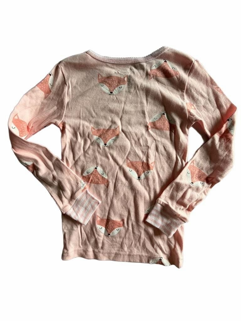 Product thumbnail 6