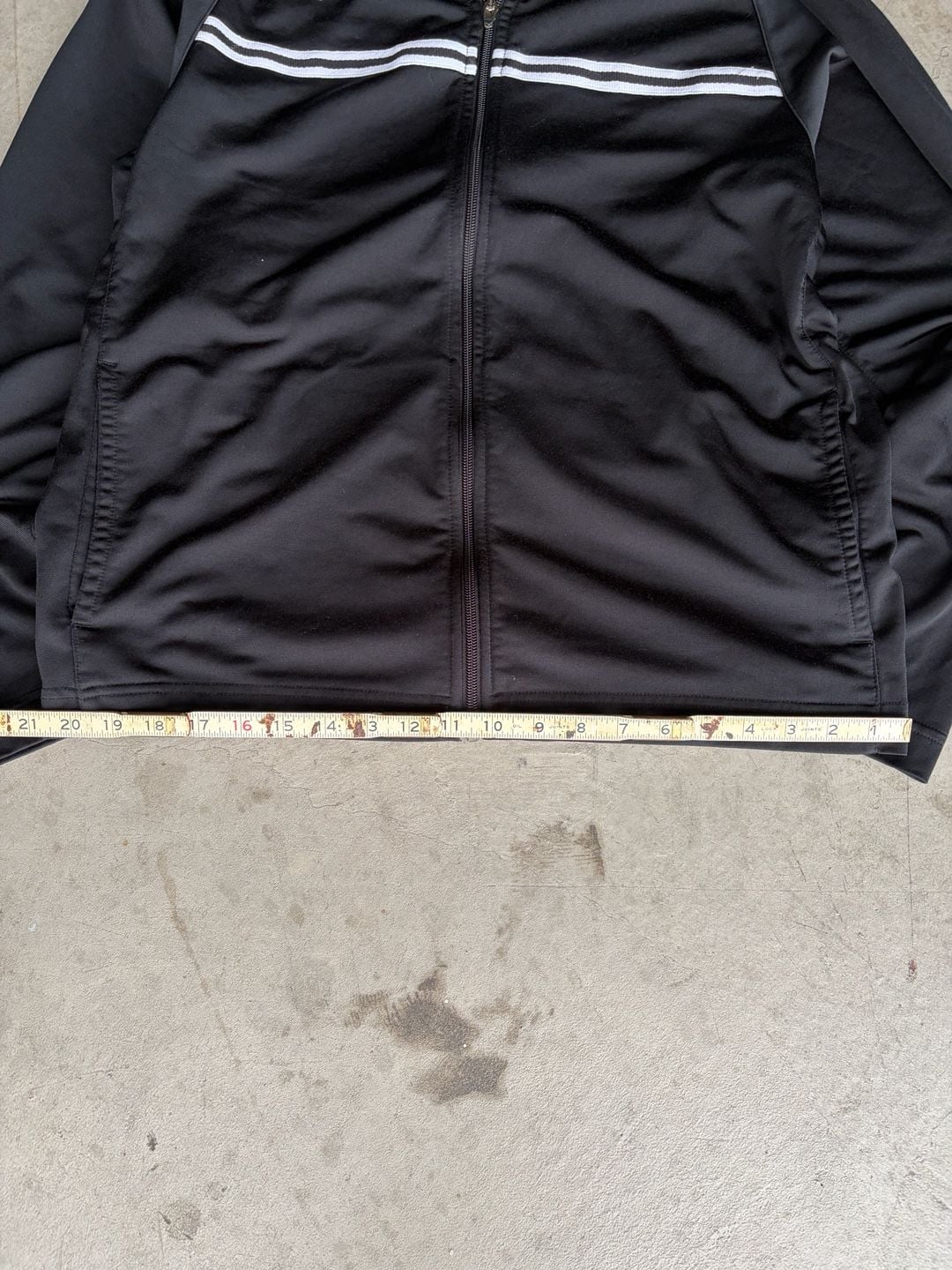 Product thumbnail 6