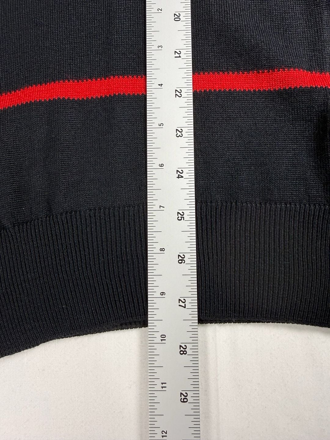 Product thumbnail 6