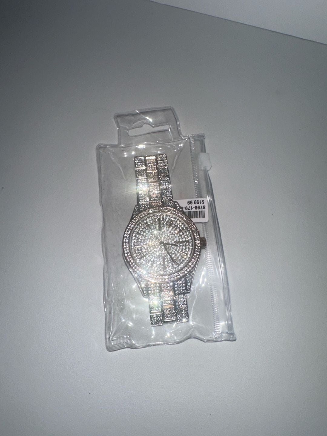 Product thumbnail 3