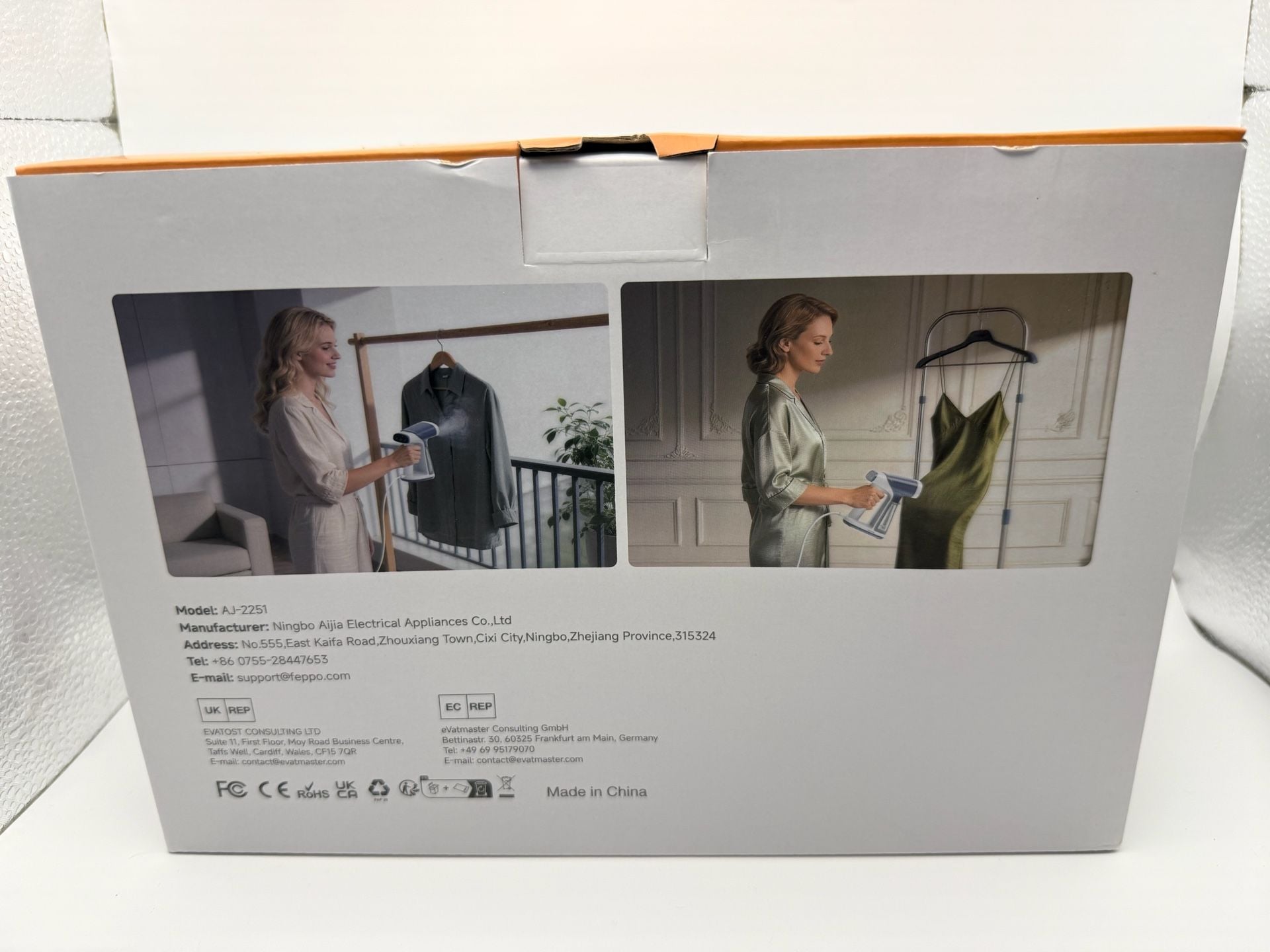 Product thumbnail 2