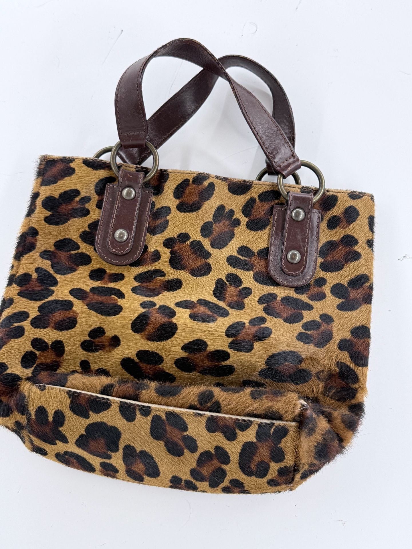 Product thumbnail 6